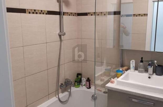 Wohnung kaufen in 3100 St. Pölten (Bild 5)