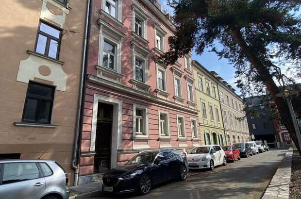 Anlageobjekt kaufen in 8700 Leoben (Bild 2)