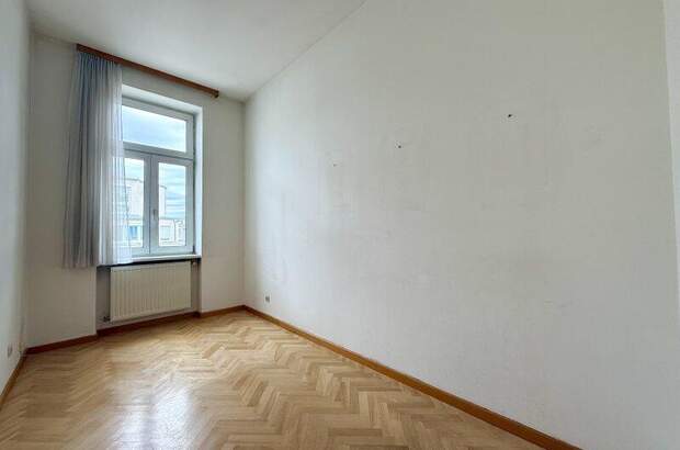 Wohnung kaufen in 1100 Wien (Bild 2)
