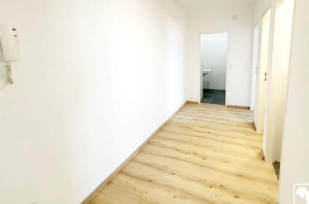 Wohnung kaufen in 4060 Leonding (Bild 3)