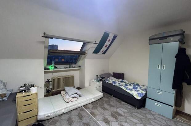 Wohnung kaufen in 1100 Wien (Bild 4)