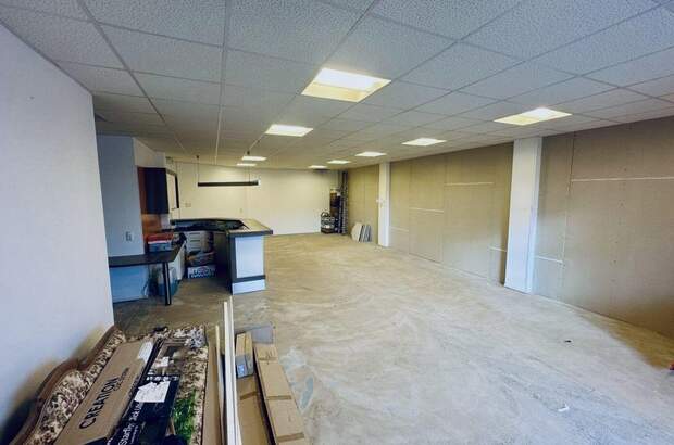 Gewerbeobjekt mieten in 4550 Kremsmünster (Bild 5)