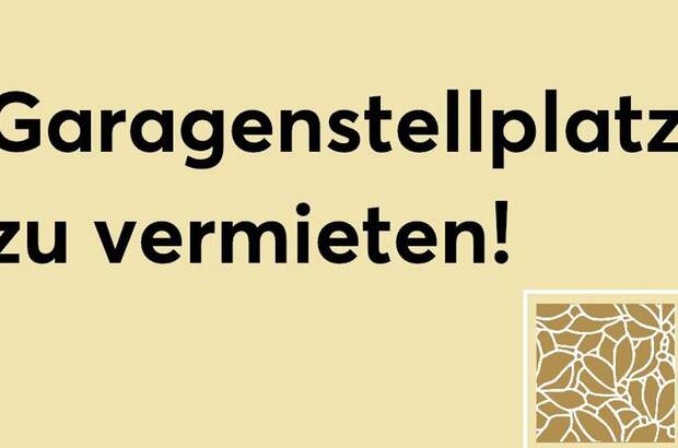 Immobilie kaufen in 1060 Wien