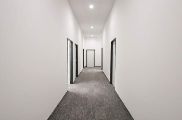 Gewerbeobjekt mieten in 4844 Regau (Bild 3)