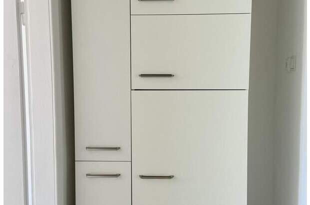 Wohnung mieten in 3100 St. Pölten (Bild 4)