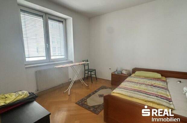Eigentumswohnung in 4020 Linz (Bild 5)