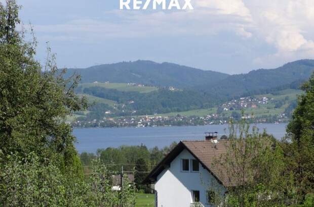 Haus kaufen in 4864 Abtsdorf (Bild 4)