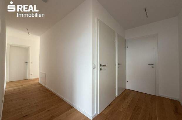 Terrassenwohnung kaufen in 2020 Hollabrunn (Bild 3)