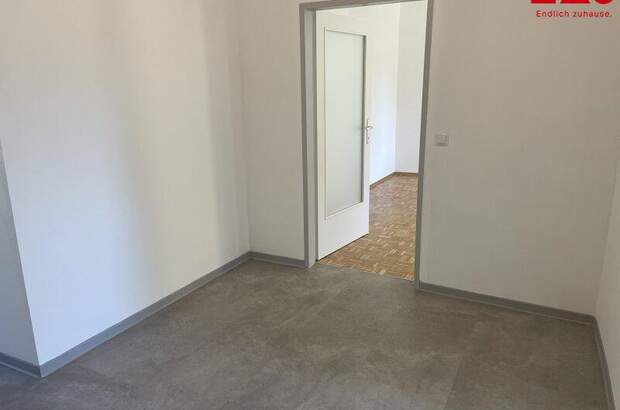Terrassenwohnung mieten in 8750 Judenburg (Bild 2)