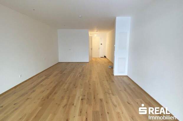 Terrassenwohnung kaufen in 4573 Hinterstoder (Bild 4)