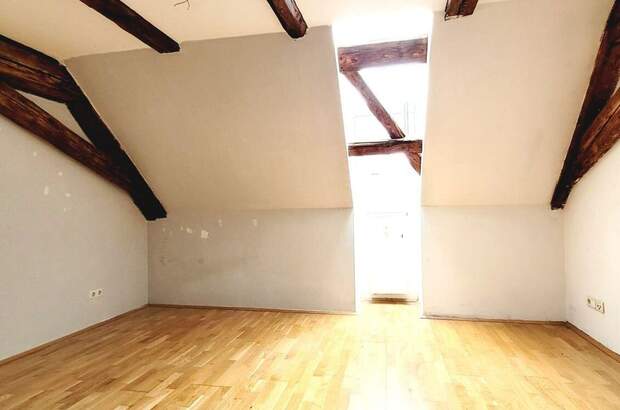Altbauwohnung mieten in 8020 Graz (Bild 4)