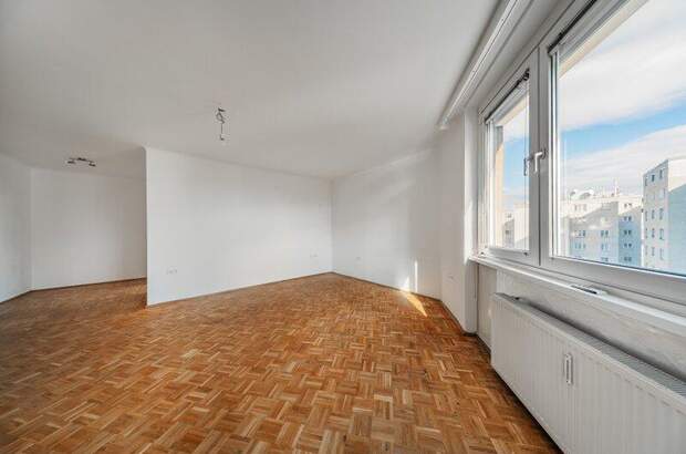 Eigentumswohnung in 1200 Wien (Bild 3)