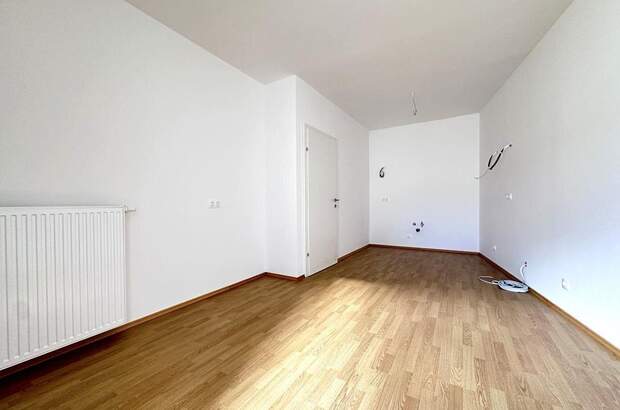 Eigentumswohnung in 9141 Eberndorf (Bild 5)