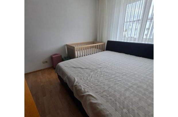 Wohnung mieten in 4050 Traun (Bild 4)