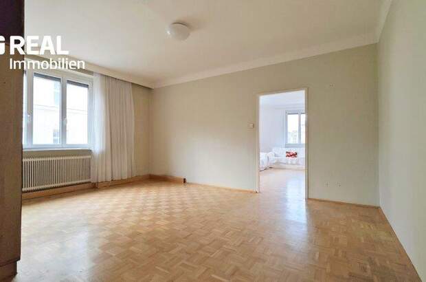 Eigentumswohnung in 1020 Wien (Bild 4)