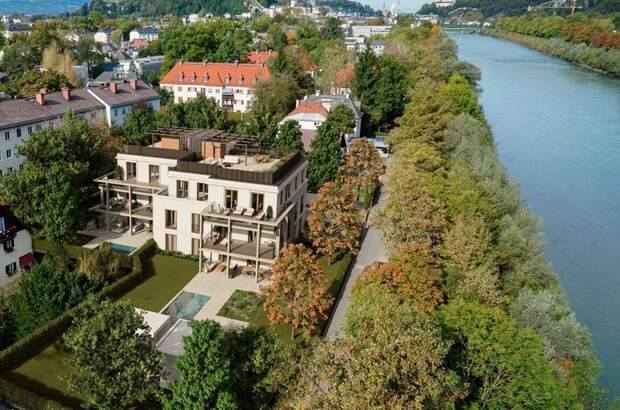 Wohnung kaufen in 5020 Salzburg (Bild 4)