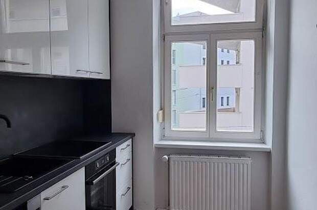 Altbauwohnung kaufen in 8020 Graz (Bild 2)