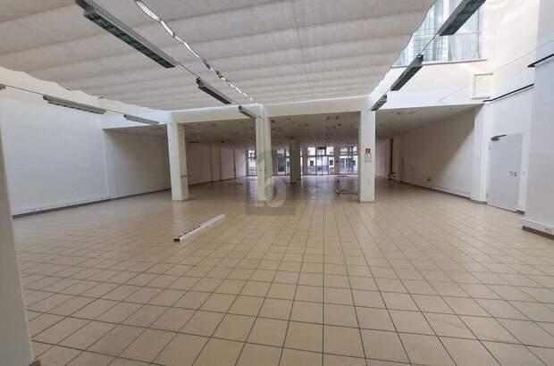 Einzelhandel mieten in 3100 St. Pölten (Bild 2)