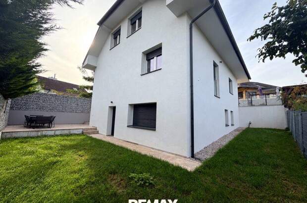 Einfamilienhaus kaufen in 7202 Bad Sauerbrunn (Bild 3)