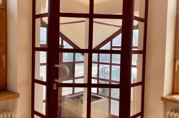 Gewerbeobjekt mieten in 6060 Hall (Bild 2)