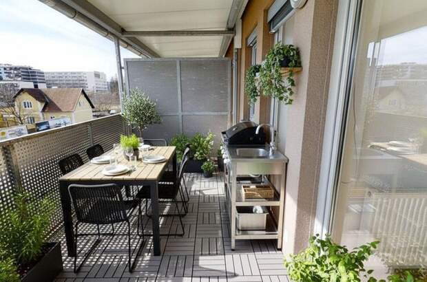 Wohnung mit Balkon kaufen in 8055 Graz (Bild 1)