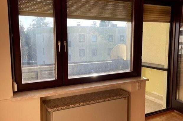 Mietwohnung in 8042 Graz (Bild 3)