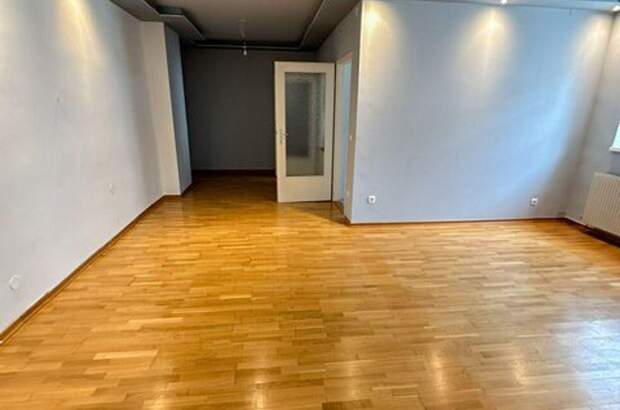 Mietwohnung in 2352 Gumpoldskirchen (Bild 1)