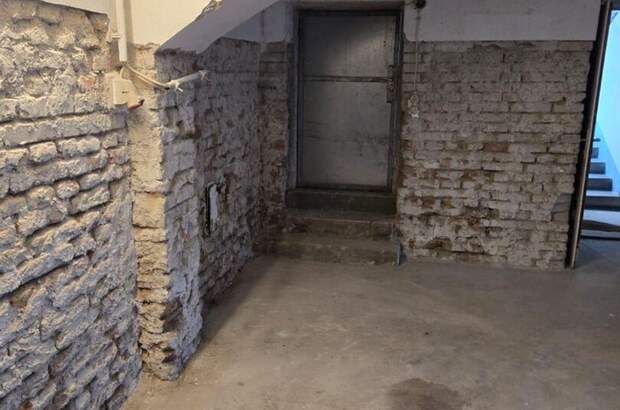 Gewerbeobjekt mieten in 1210 Wien (Bild 4)