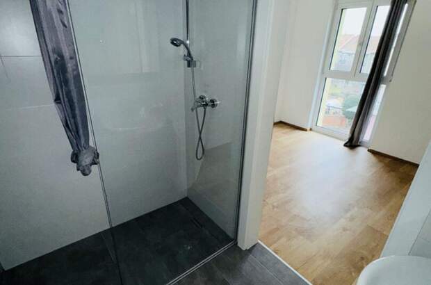 Wohnung mit Balkon mieten in 8020 Graz (Bild 4)