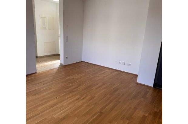 Terrassenwohnung mieten in 1220 Wien (Bild 5)