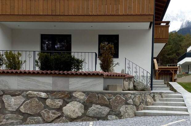 Wohnung mieten in 6414 Mieming (Bild 1)