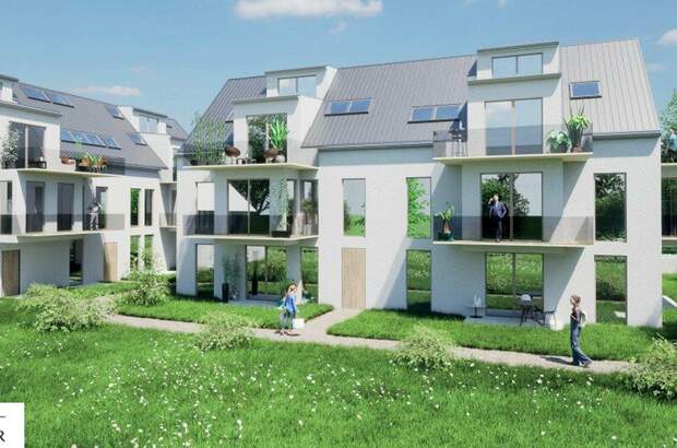 Grundstück kaufen in 1100 Wien (Bild 3)