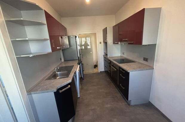 Mietwohnung in 8020 Graz (Bild 2)