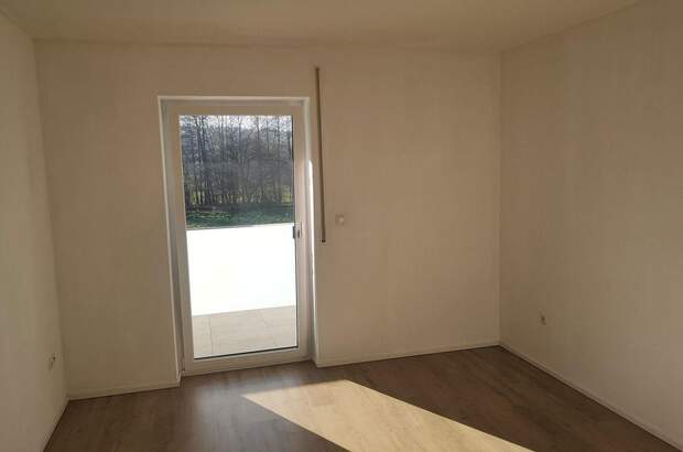 Terrassenwohnung mieten in 5230 Mattighofen (Bild 4)