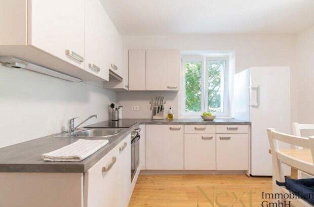 Wohnung kaufen in 4400 Steyr (Bild 3)