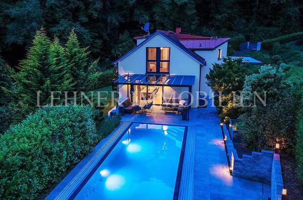 Einfamilienhaus kaufen in 8054 Seiersberg (Bild 3)