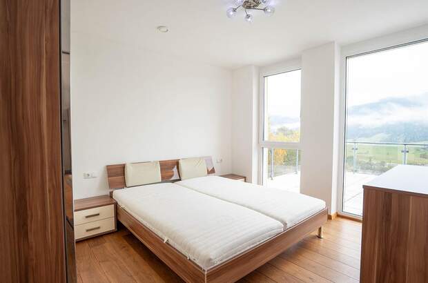 Terrassenwohnung kaufen in 5550 Radstadt (Bild 4)