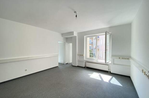 Gewerbeobjekt mieten in 5020 Salzburg (Bild 5)