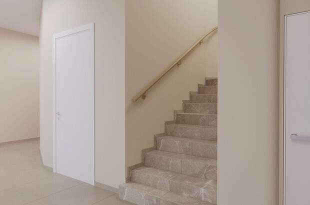 Altbauwohnung kaufen in 1090 Wien (Bild 3)