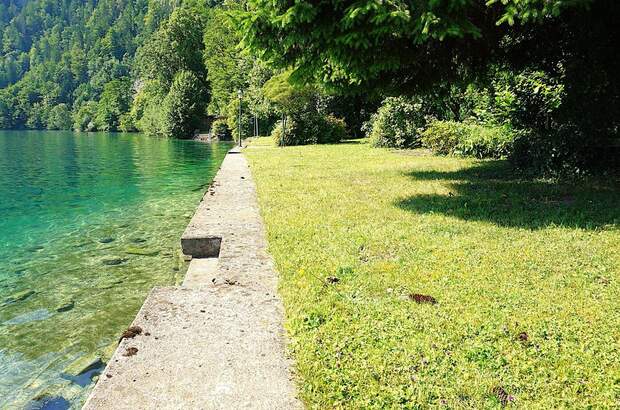 Haus kaufen in 4866 Unterach (Bild 2)