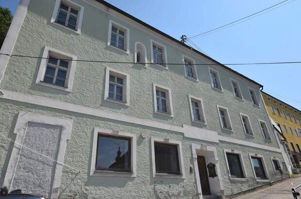 Haus kaufen in 5122 Hochburg (Bild 2)