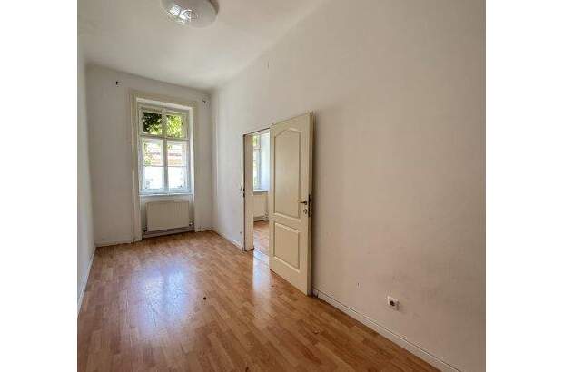 Wohnung kaufen in 1200 Wien (Bild 2)