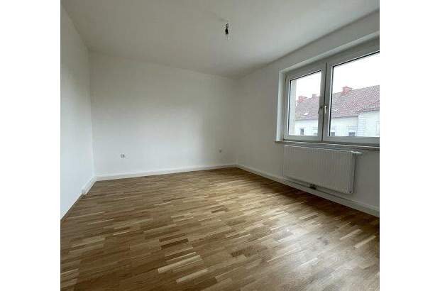 Terrassenwohnung mieten in 4020 Linz (Bild 5)