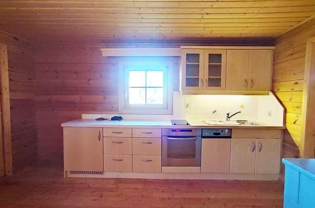 Haus kaufen in 8042 Graz (Bild 4)