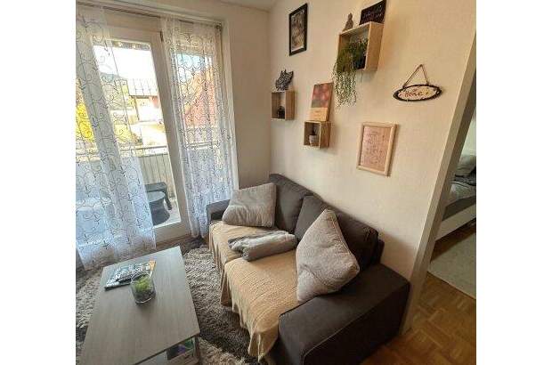 Terrassenwohnung mieten in 8750 Judenburg (Bild 4)