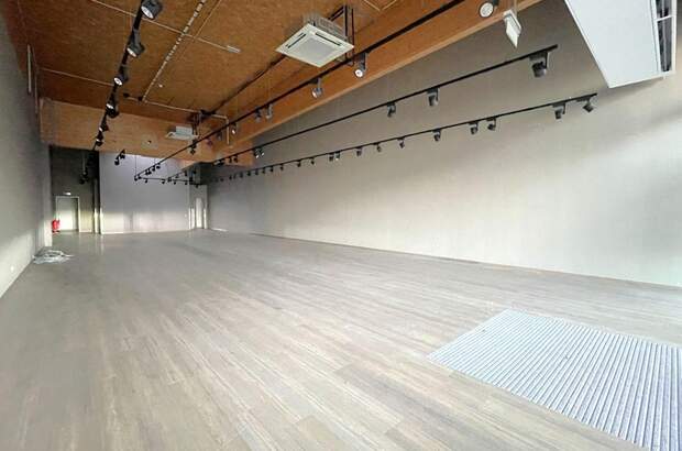 Gewerbeobjekt mieten in 2421 Kittsee (Bild 5)