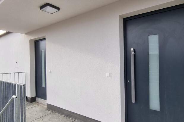 Terrassenwohnung kaufen in 3012 Wolfsgraben (Bild 3)