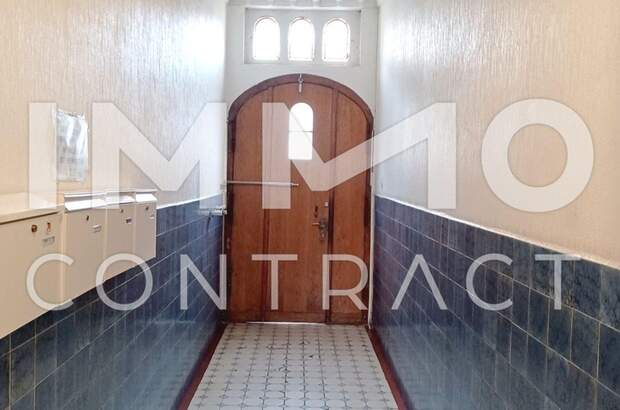 Haus kaufen in 19322 Wittenberge (Bild 5)