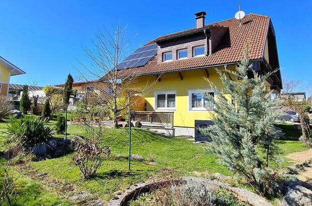 Haus kaufen in 5164 Seeham (Bild 2)