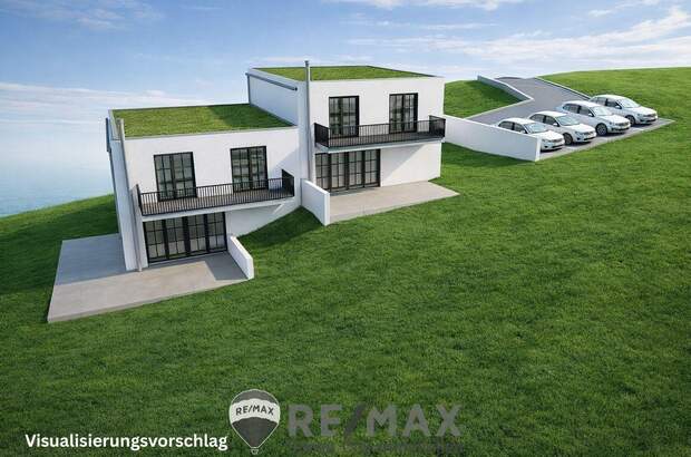 Grundstück kaufen in 3032 Eichgraben (Bild 5)